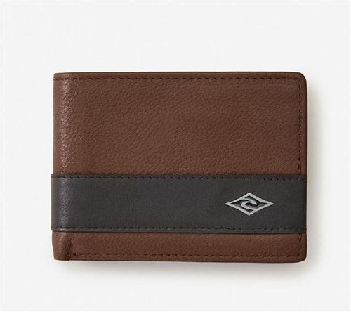 DIAMOND RFID SLIM