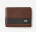 DIAMOND RFID SLIM