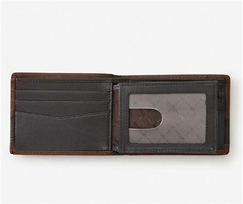 DIAMOND RFID SLIM