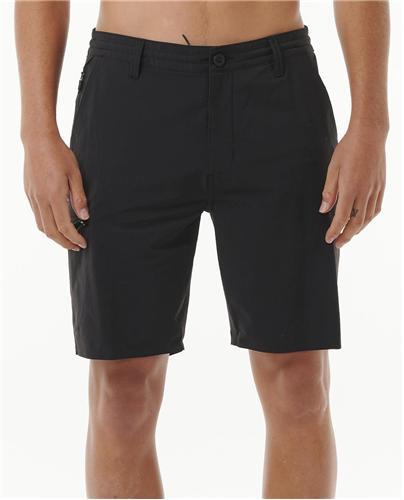 BOARDWALK GLOBAL ENTRY