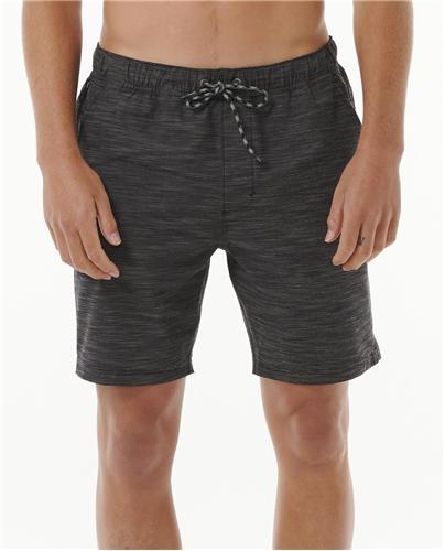 BOARDWALK JACKSON VOLLEY