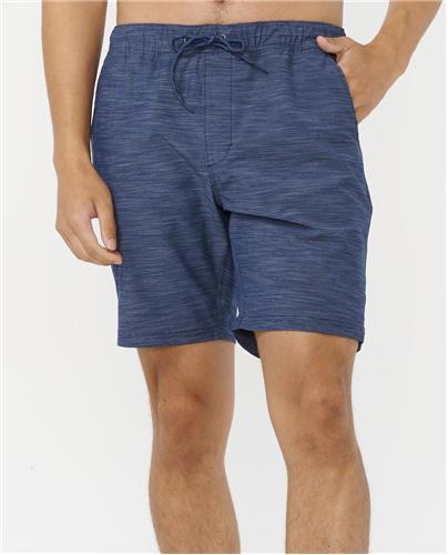 BOARDWALK JACKSON VOLLEY