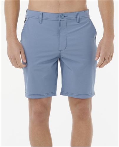 BOARDWALK PHASE NINETEEN