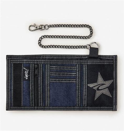 ARCHIVE DEMIN SURF WALLET