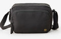 CLASSIC SURF MID CROSSBODY BAG