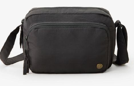 CLASSIC SURF MID CROSSBODY BAG