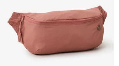 EVERYDAY BELT BAG