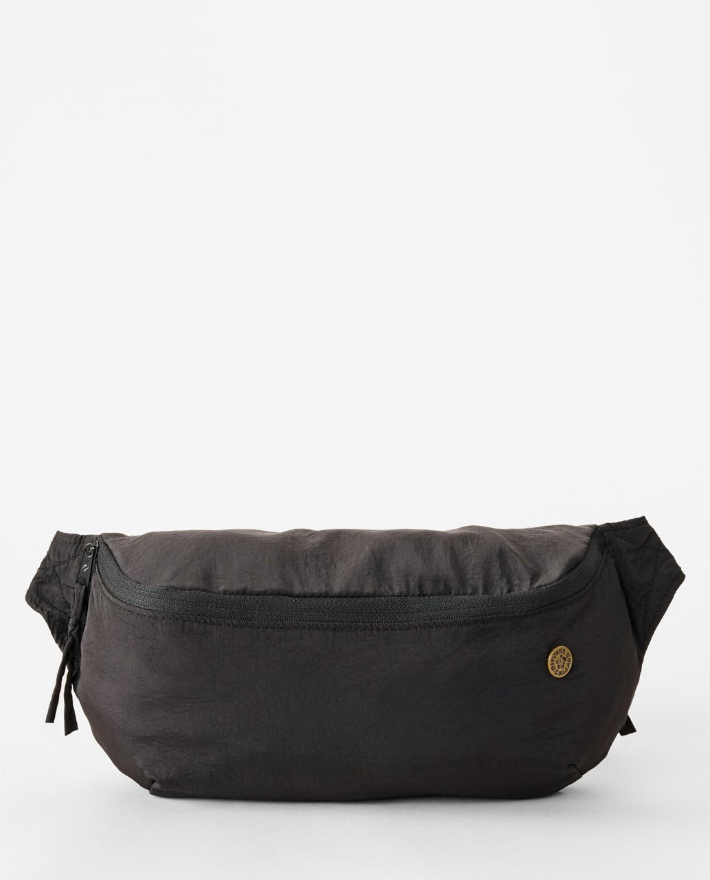 EVERYDAY BELT BAG