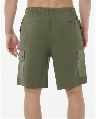 VAPORCOOL SEARCH VOLLEY