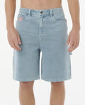 RAW ENERGY CARPENTER WALKSHORT