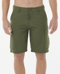 BOARDWALK CLASSIC SURF CARGO