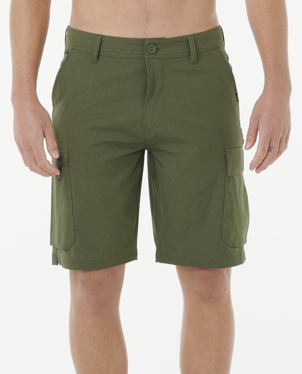 BOARDWALK CLASSIC SURF CARGO