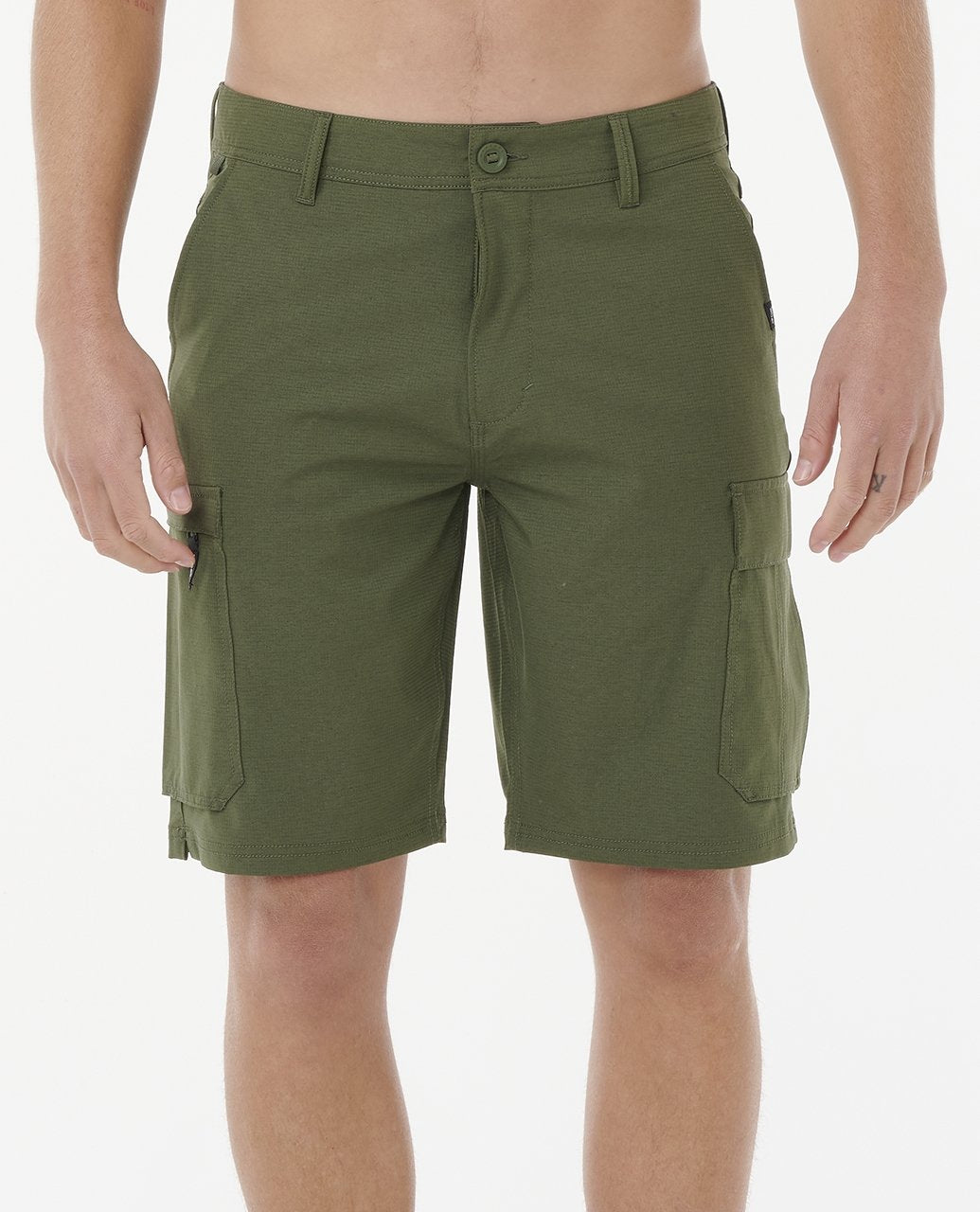 BOARDWALK CLASSIC SURF CARGO
