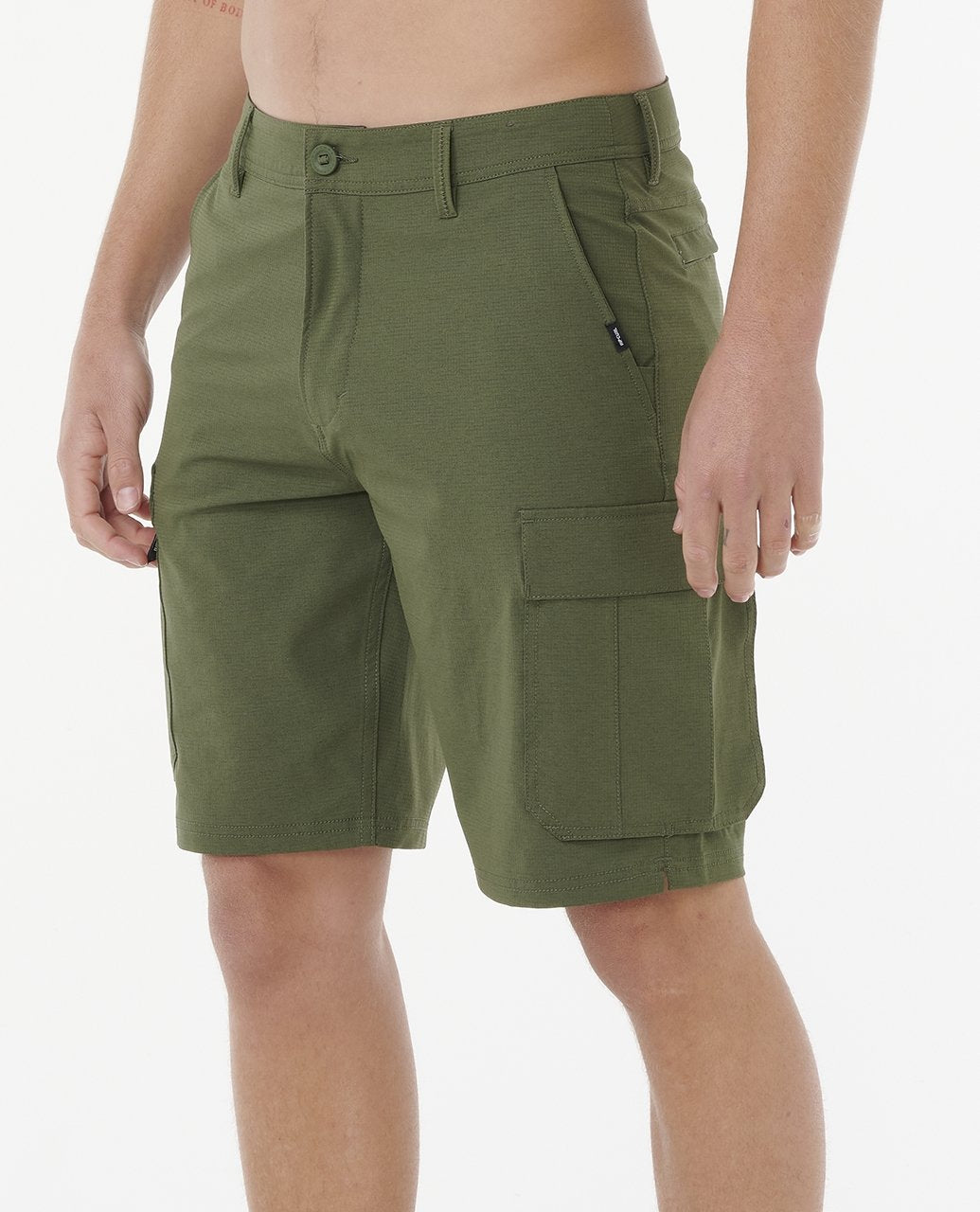 BOARDWALK CLASSIC SURF CARGO