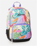 EVO 18L BACKPACK