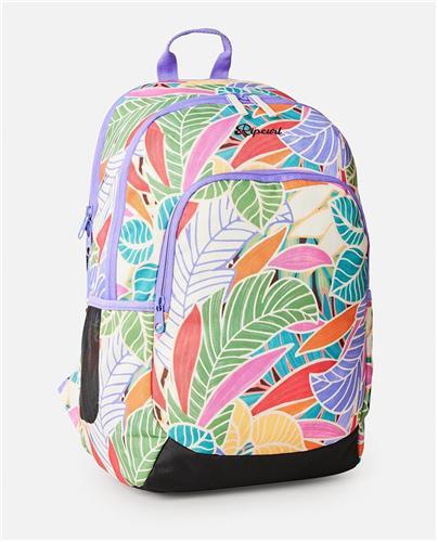 OZONE 2.0 30L BACKPACK