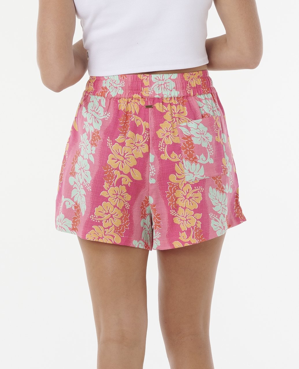 KEEPSAKES SHORT