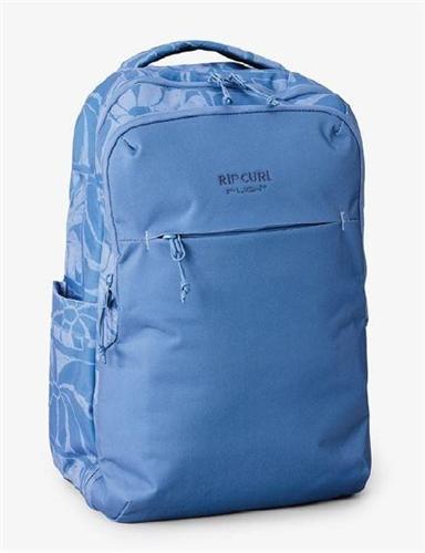 F-LIGHT WEEKENDER 23L