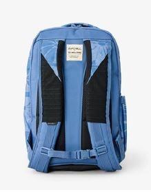 F-LIGHT WEEKENDER 23L