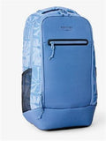 F-LIGHT ULTRA 30L