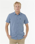 AEROTECH S/S SHIRT