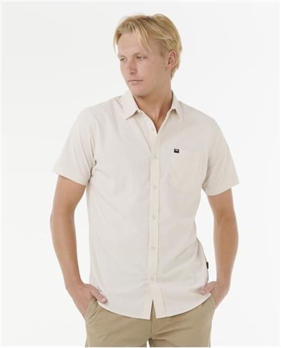 AEROTECH S/S SHIRT
