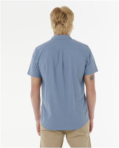 AEROTECH S/S SHIRT