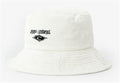 ICONS OF SURF BUCKET HAT