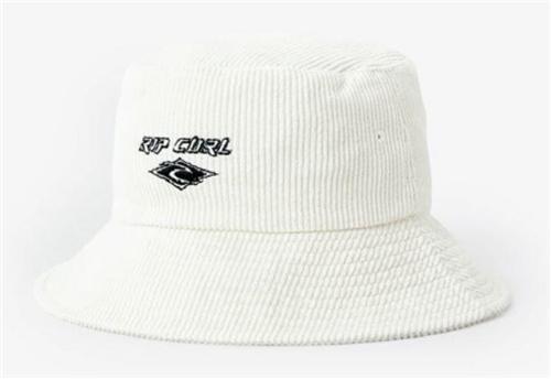 ICONS OF SURF BUCKET HAT