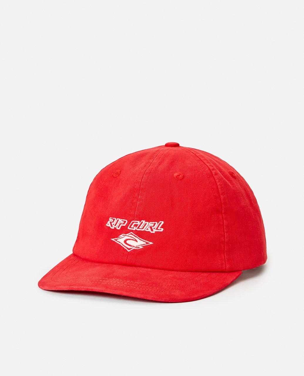 DIAMOND ICON TWILL CAP