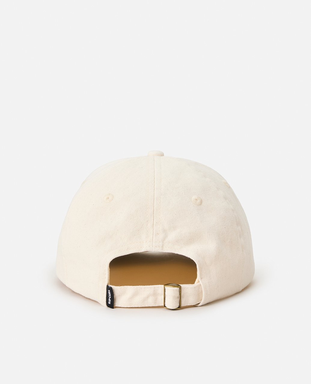 DIAMOND ICON TWILL CAP