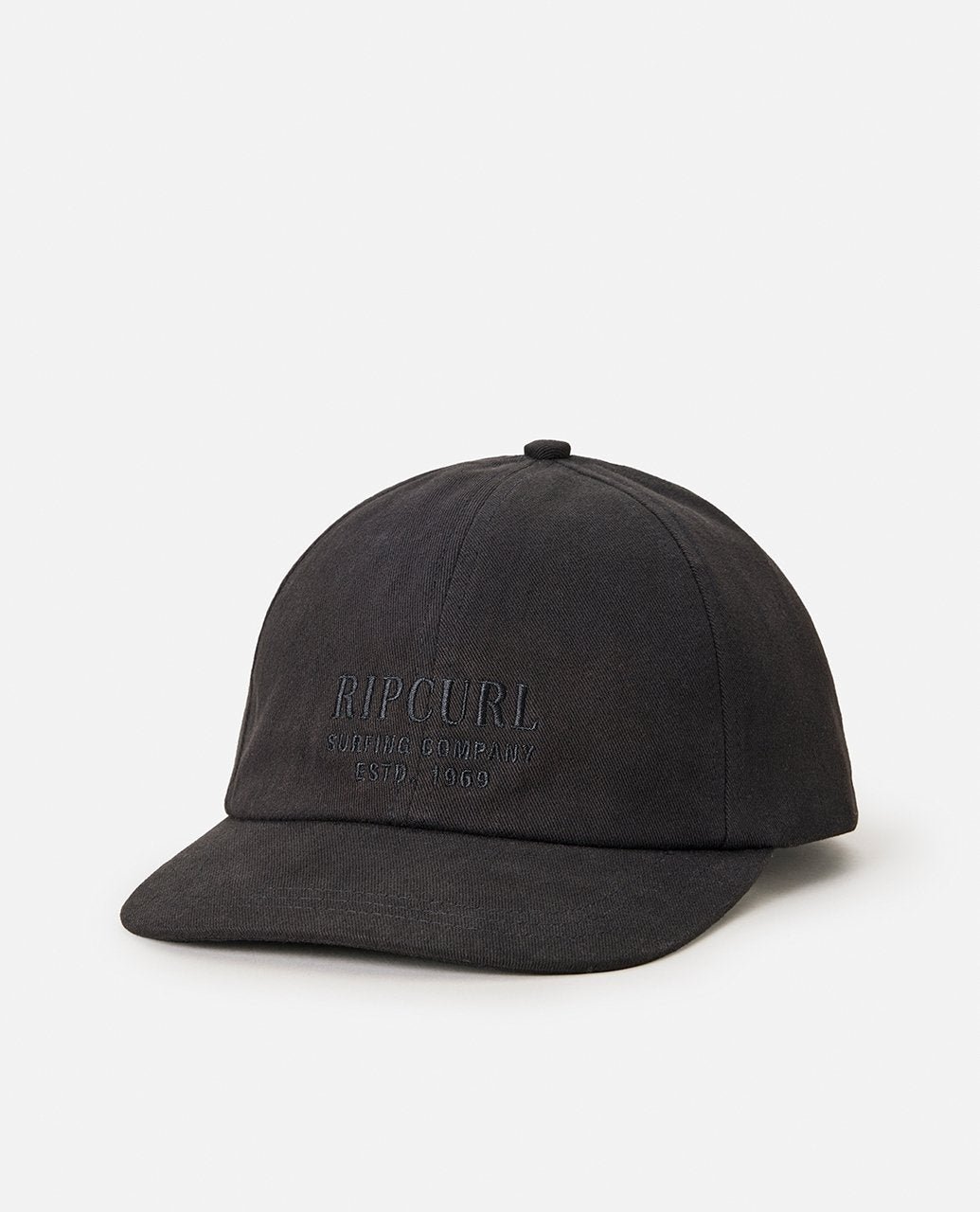 SURF STAPLE CAP