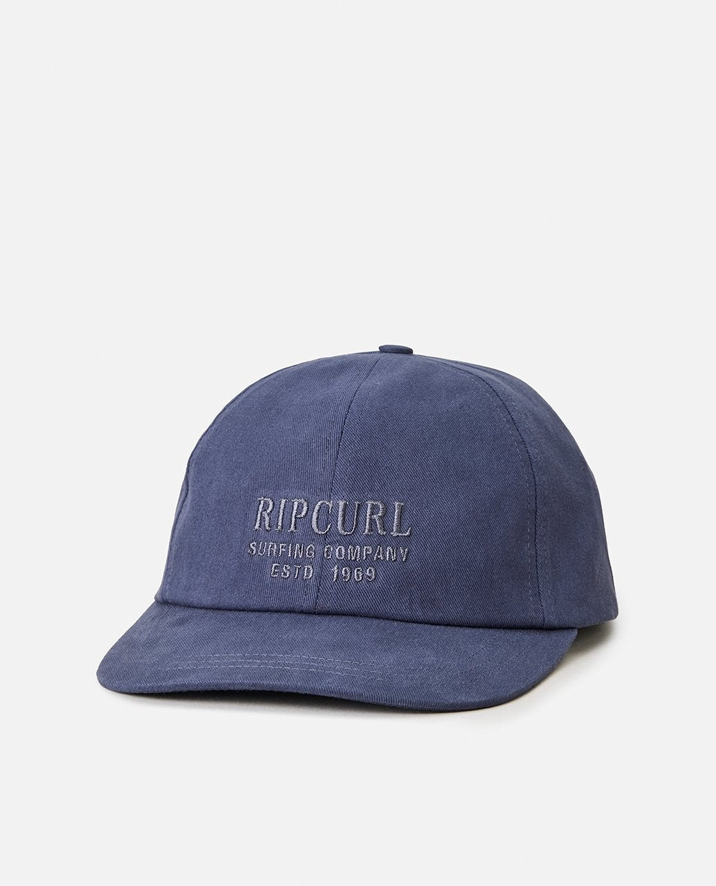 SURF STAPLE CAP
