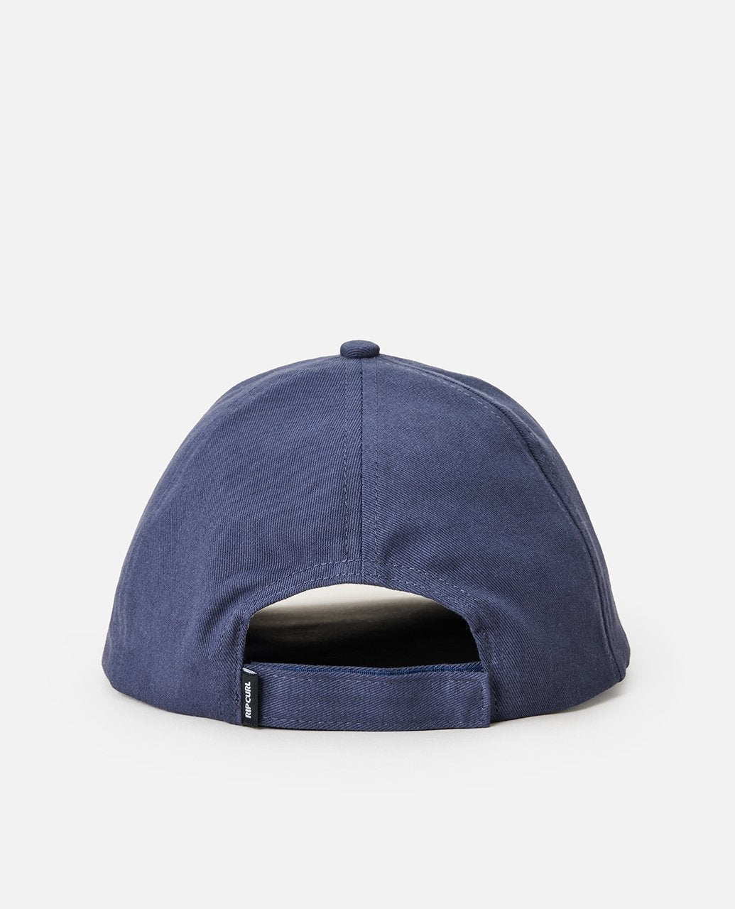 SURF STAPLE CAP