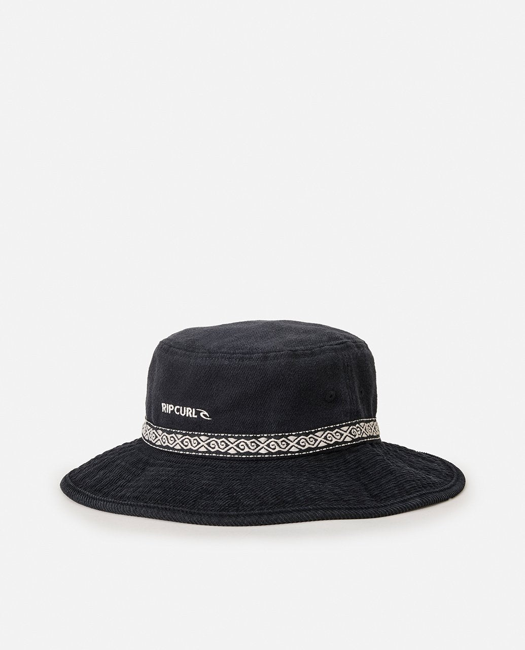 COSMIC KISS CORD HAT