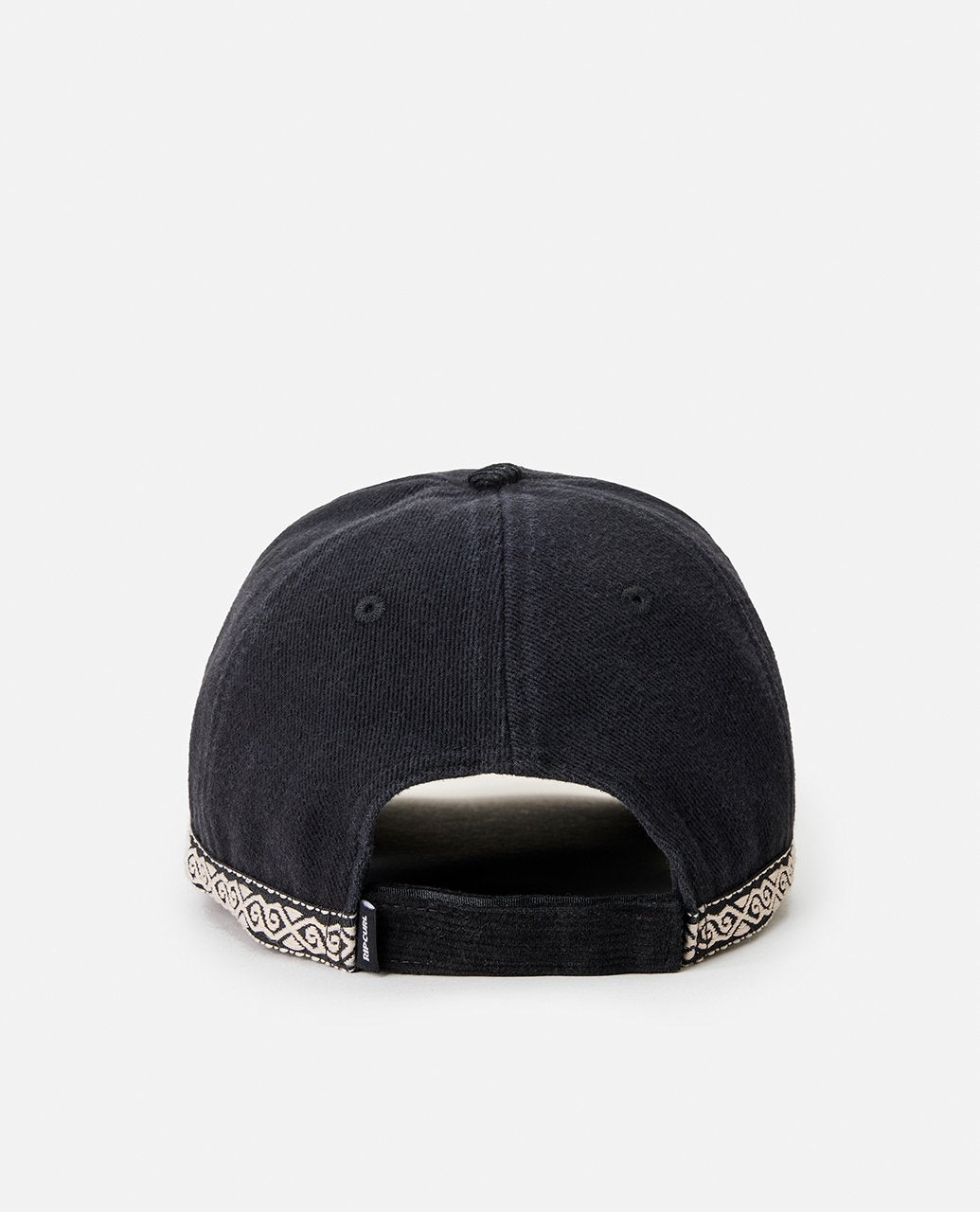 COSMIC KISS 5 PANEL CORD CAP