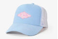 ICON CORD TRUCKER