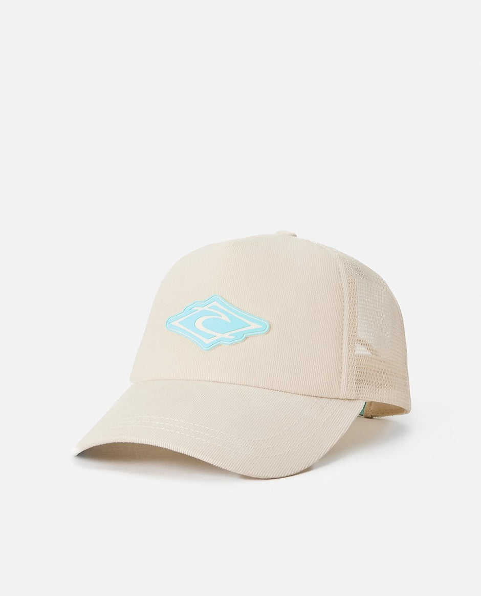 WOMENS HATS AND CAPS – Rip Curl