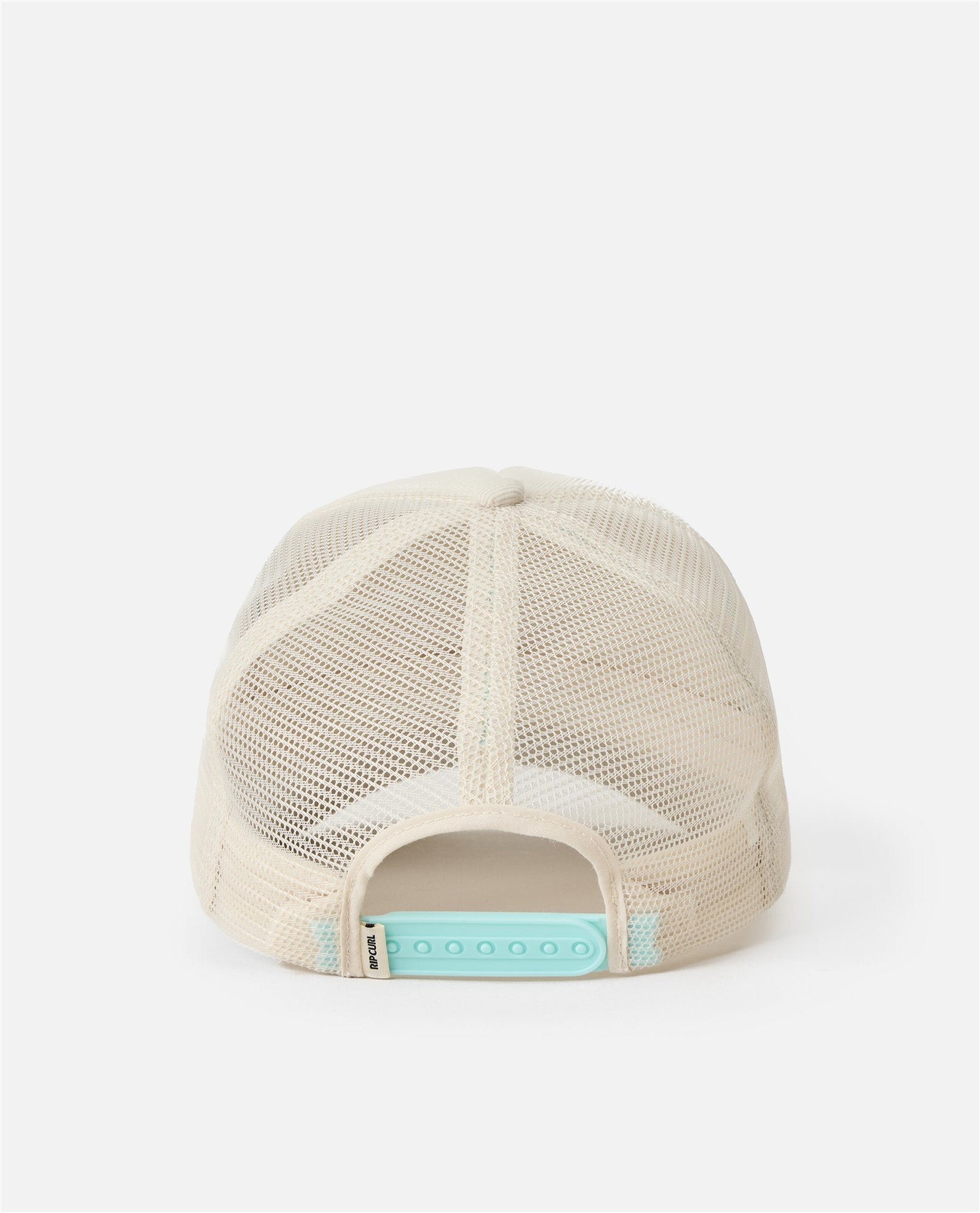 ICON CORD TRUCKER