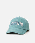 CAMPUS CAP