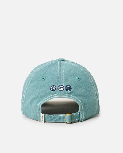 CAMPUS CAP