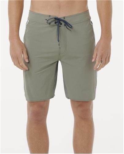 MIRAGE 3-2-ONE ULTIMATE