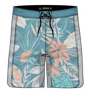 MIRAGE 3-2-ONE ULTIMATE