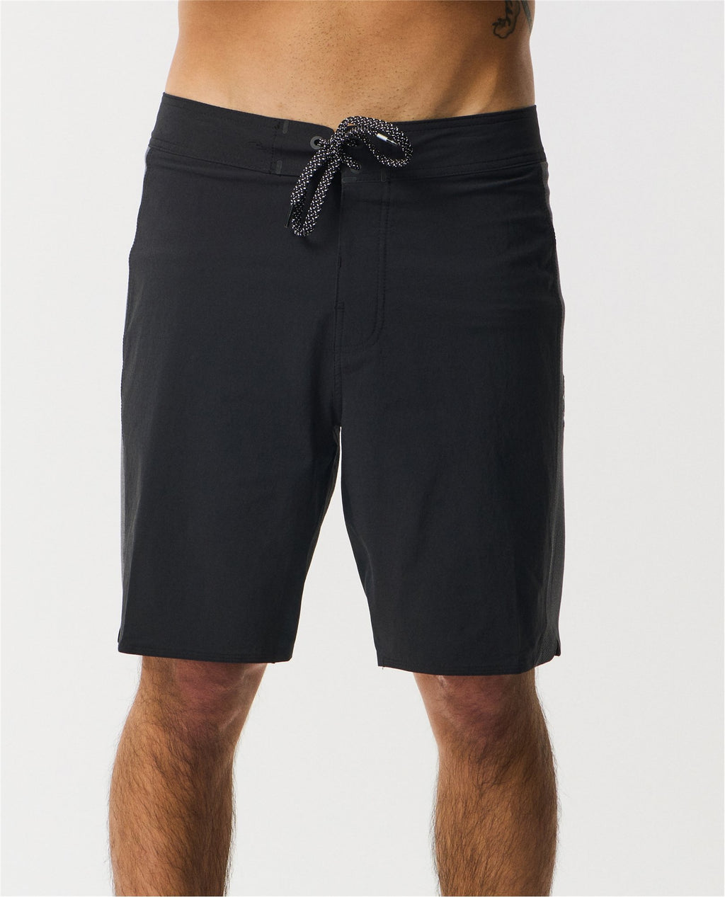MIRAGE 3-2-ONE ULTIMATE BOARDSHORT