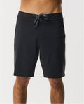 MIRAGE 3-2-ONE ULTIMATE BOARDSHORT