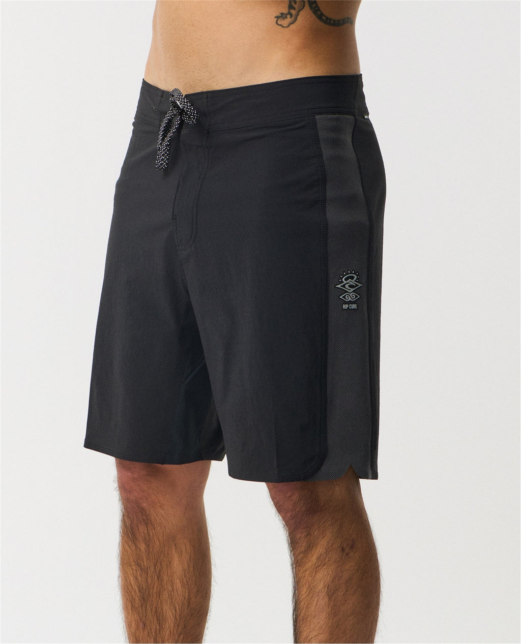 MIRAGE 3-2-ONE ULTIMATE BOARDSHORT