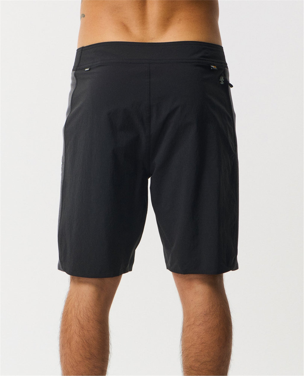 MIRAGE 3-2-ONE ULTIMATE BOARDSHORT