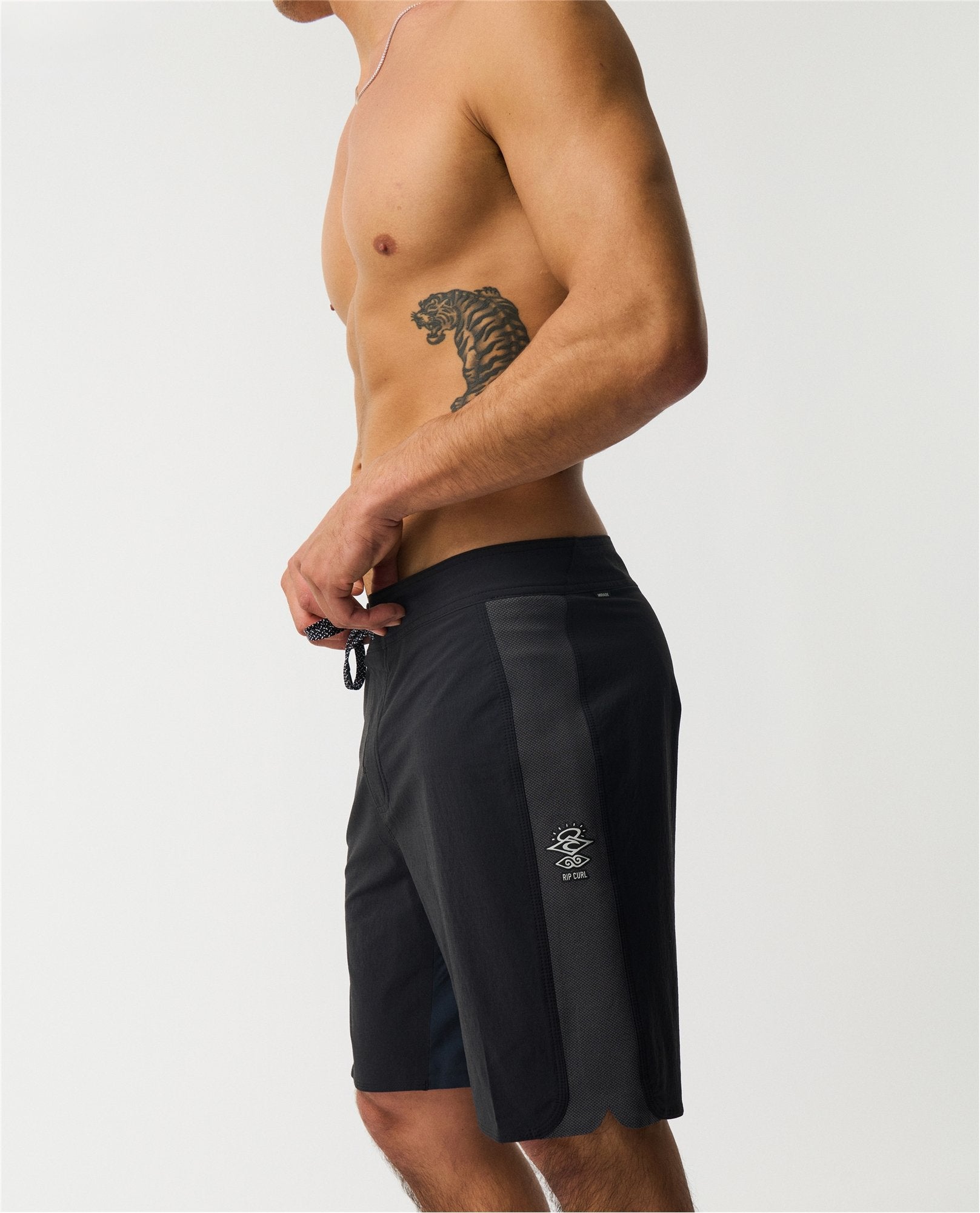 MIRAGE 3-2-ONE ULTIMATE BOARDSHORT