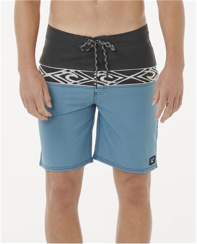 MIRAGE SPLIT PEAK Boardshort