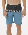 MIRAGE SPLIT PEAK Boardshort